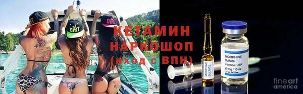 ПСИЛОЦИБИНОВЫЕ ГРИБЫ Аркадак