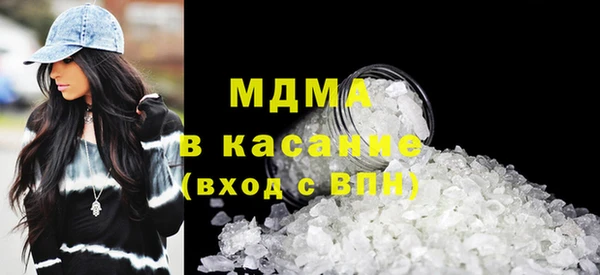 ПСИЛОЦИБИНОВЫЕ ГРИБЫ Аркадак