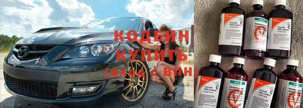 ПСИЛОЦИБИНОВЫЕ ГРИБЫ Аркадак