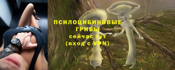 марки nbome Армянск